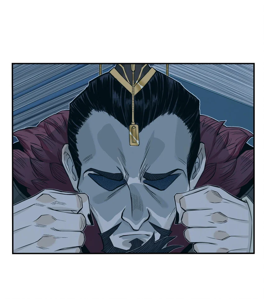第16话 天下第一帮在哄阎罗王睡觉？27
