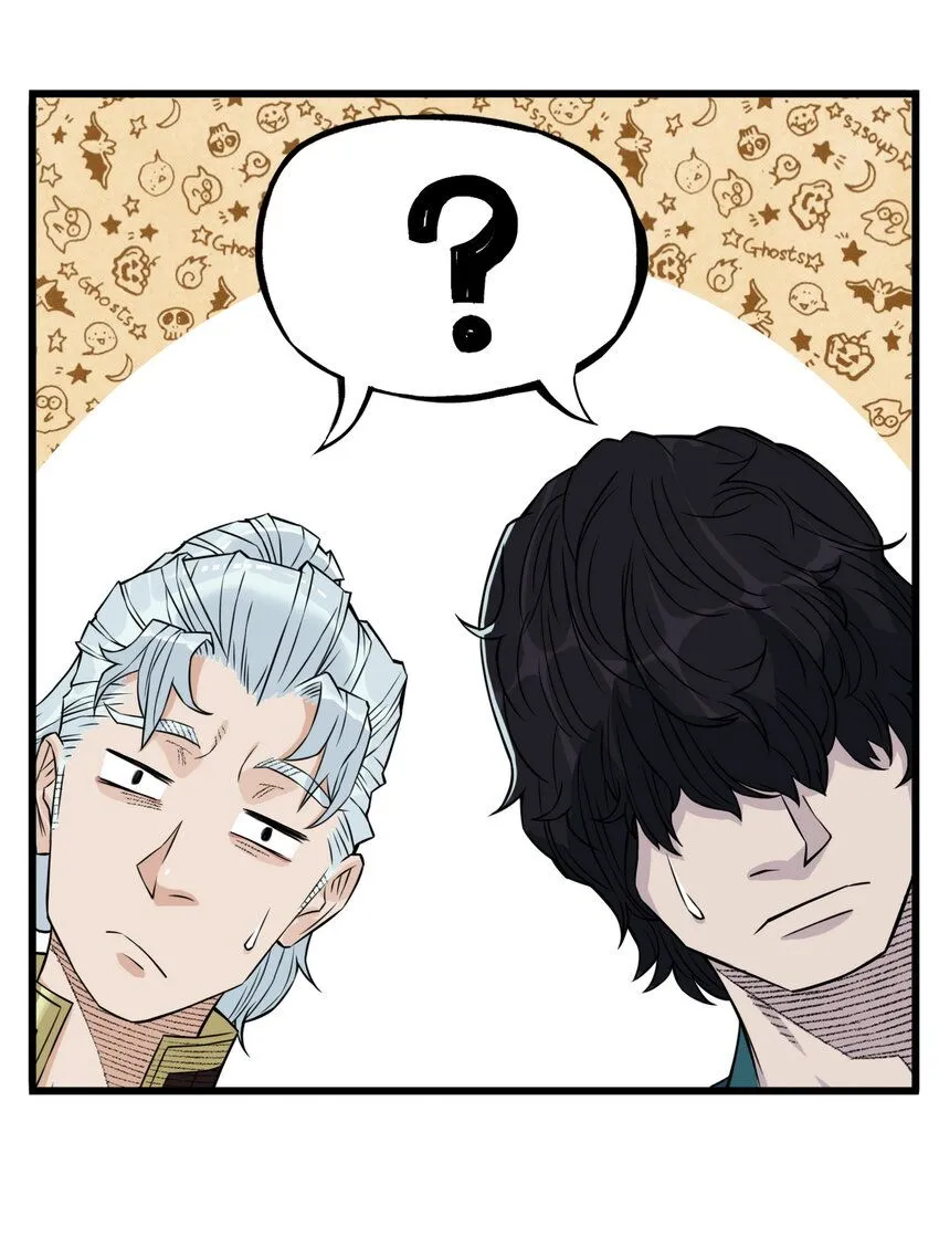 第11话 骊珠儿的表姐是个狠龙48