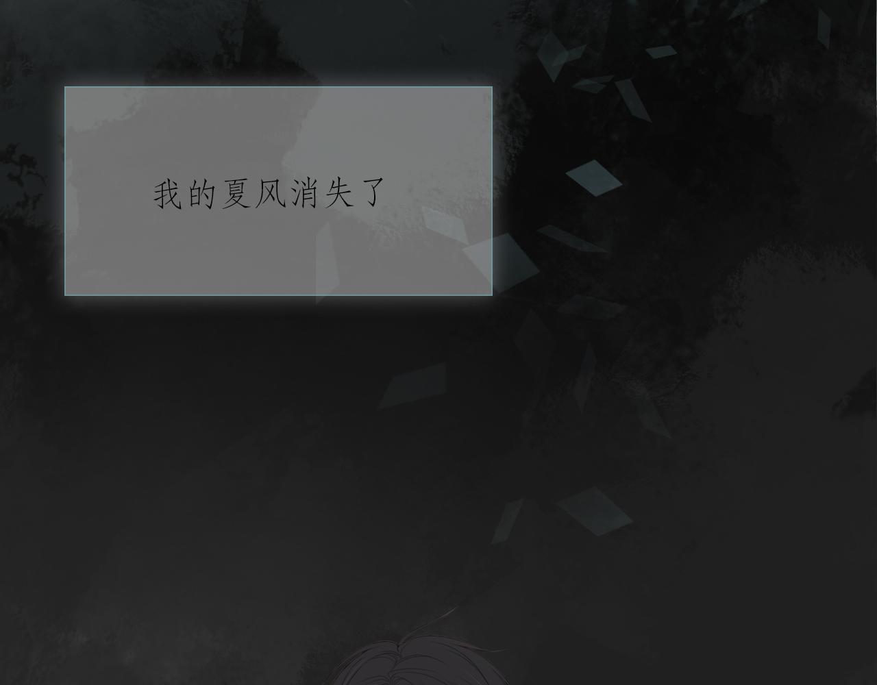 消失的夏风35