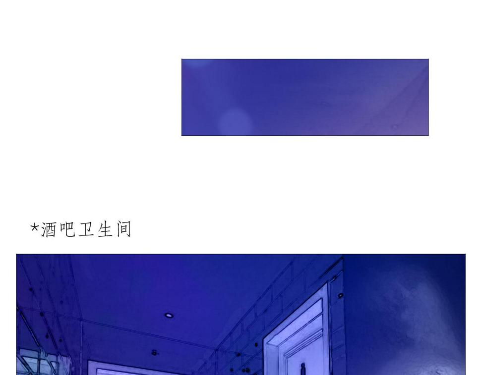 一夜42