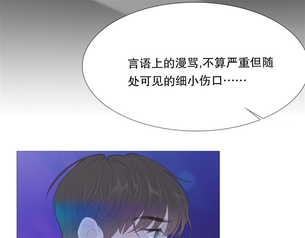 男孩和妈妈51