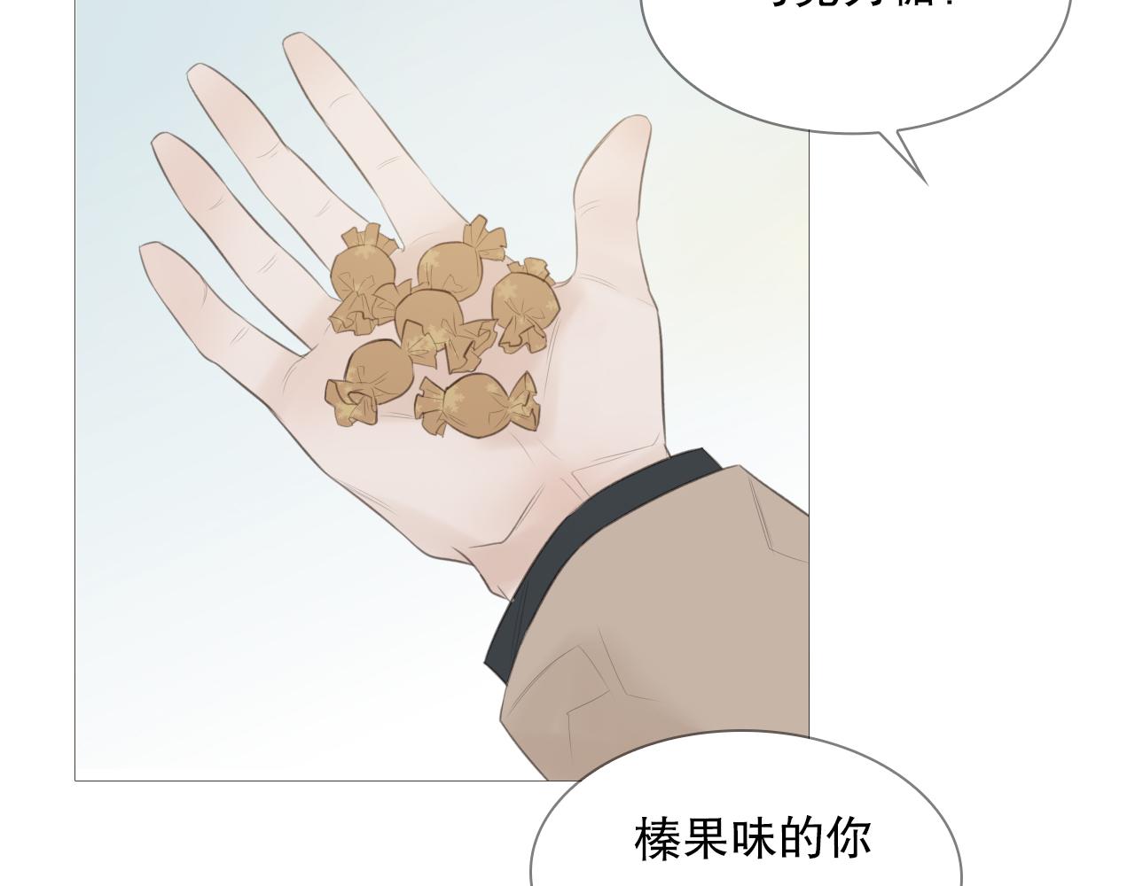 榛果巧克力25