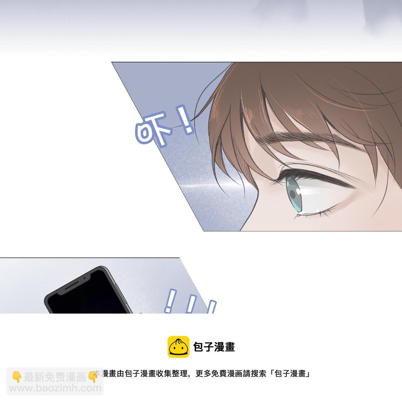 年少记忆49