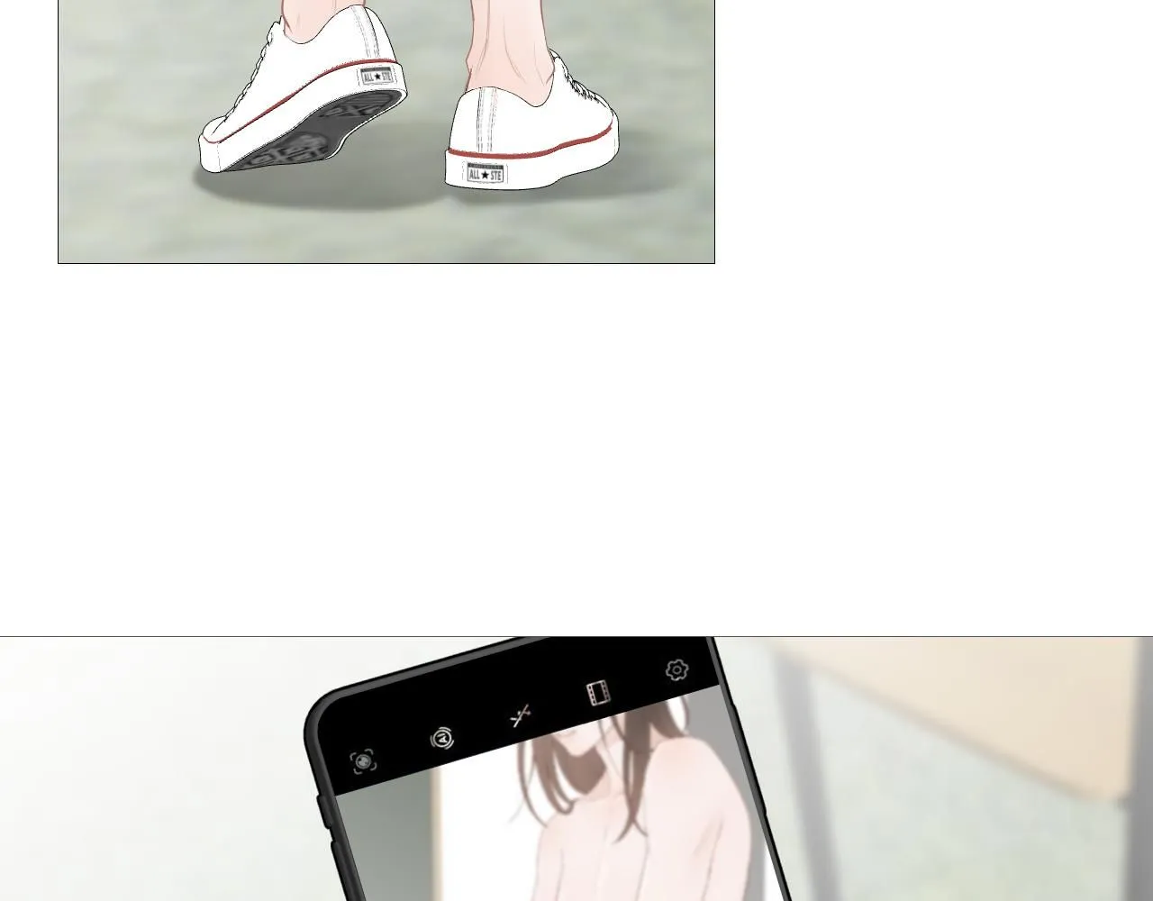 女装41