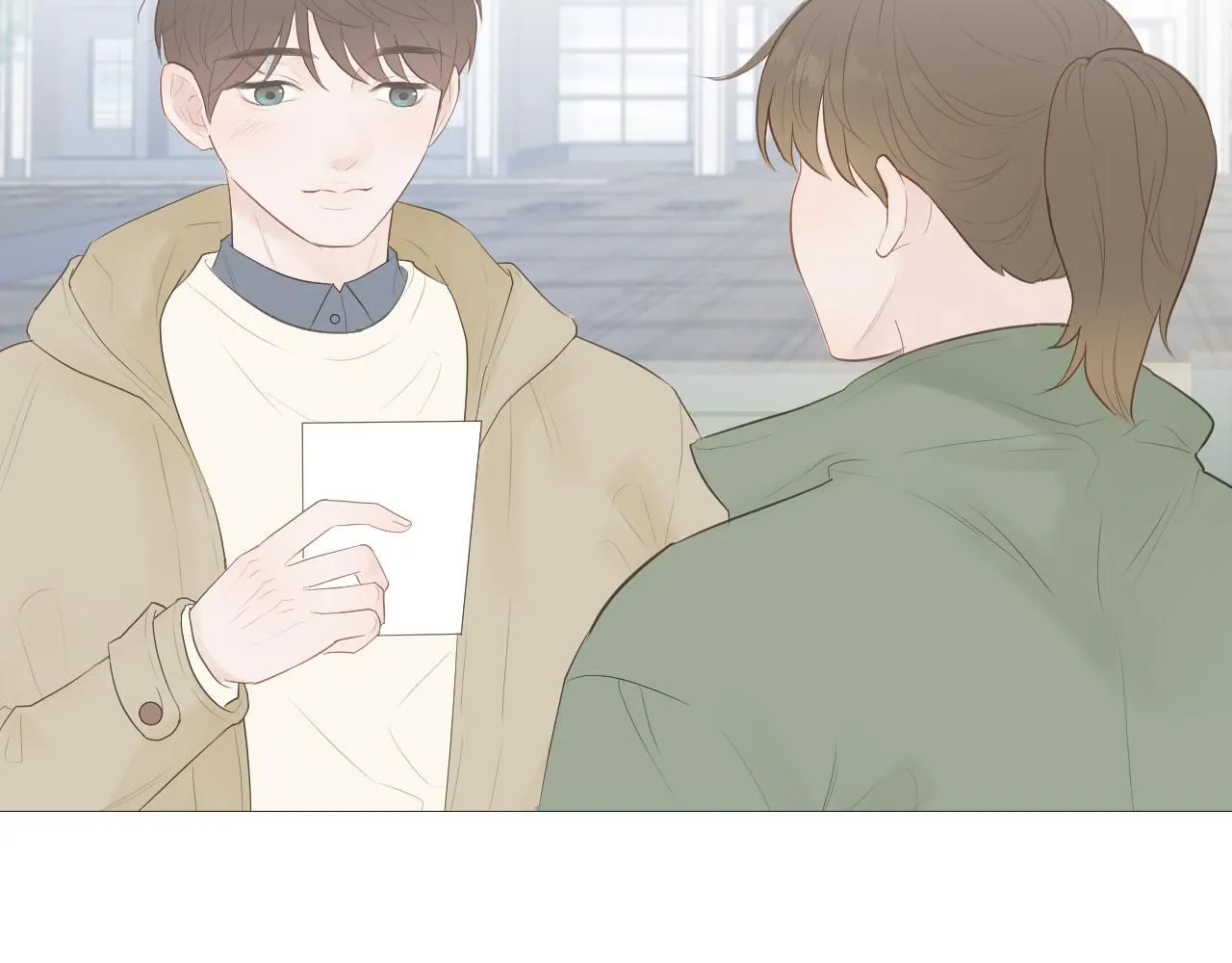 原谅72