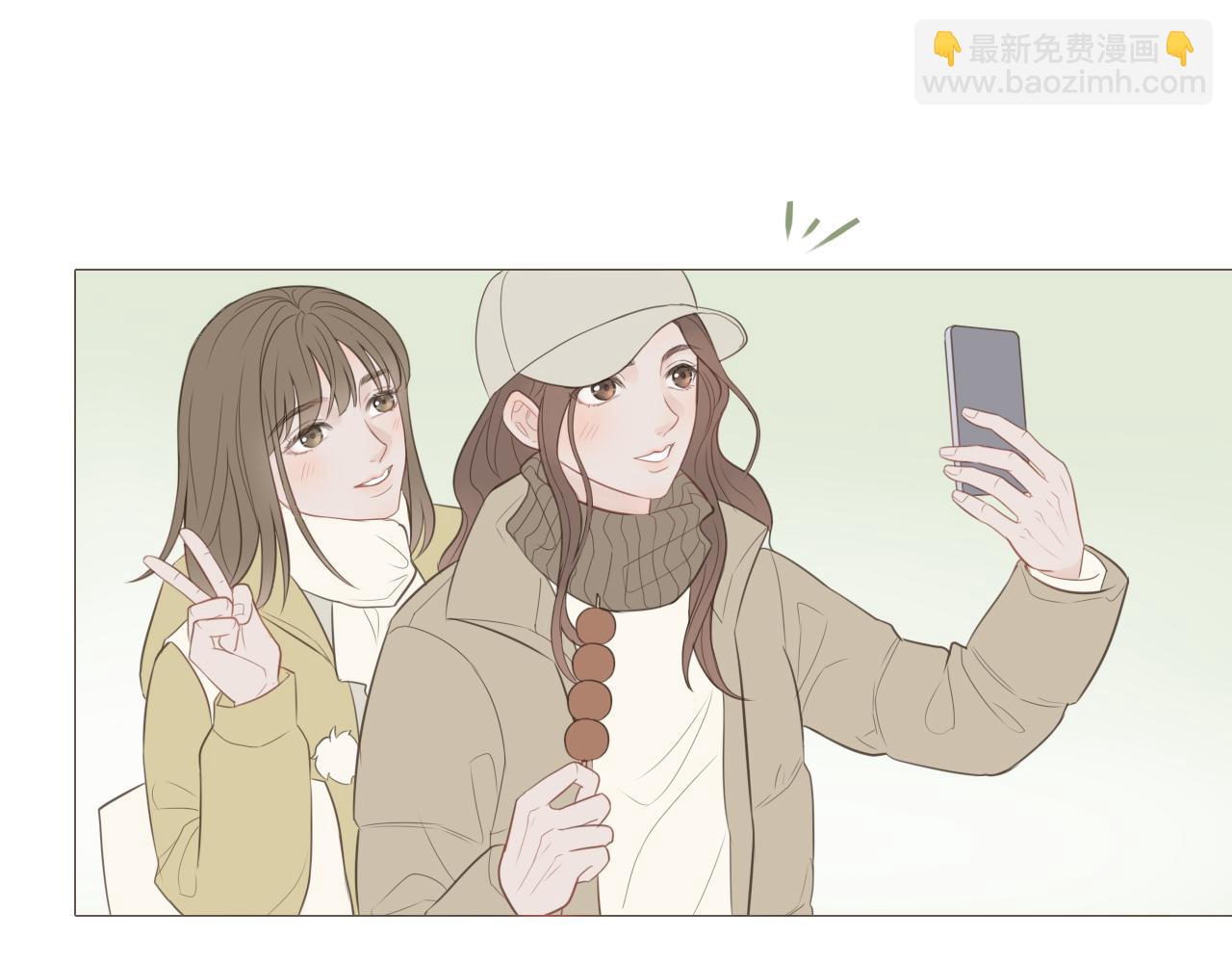 一起去写生19