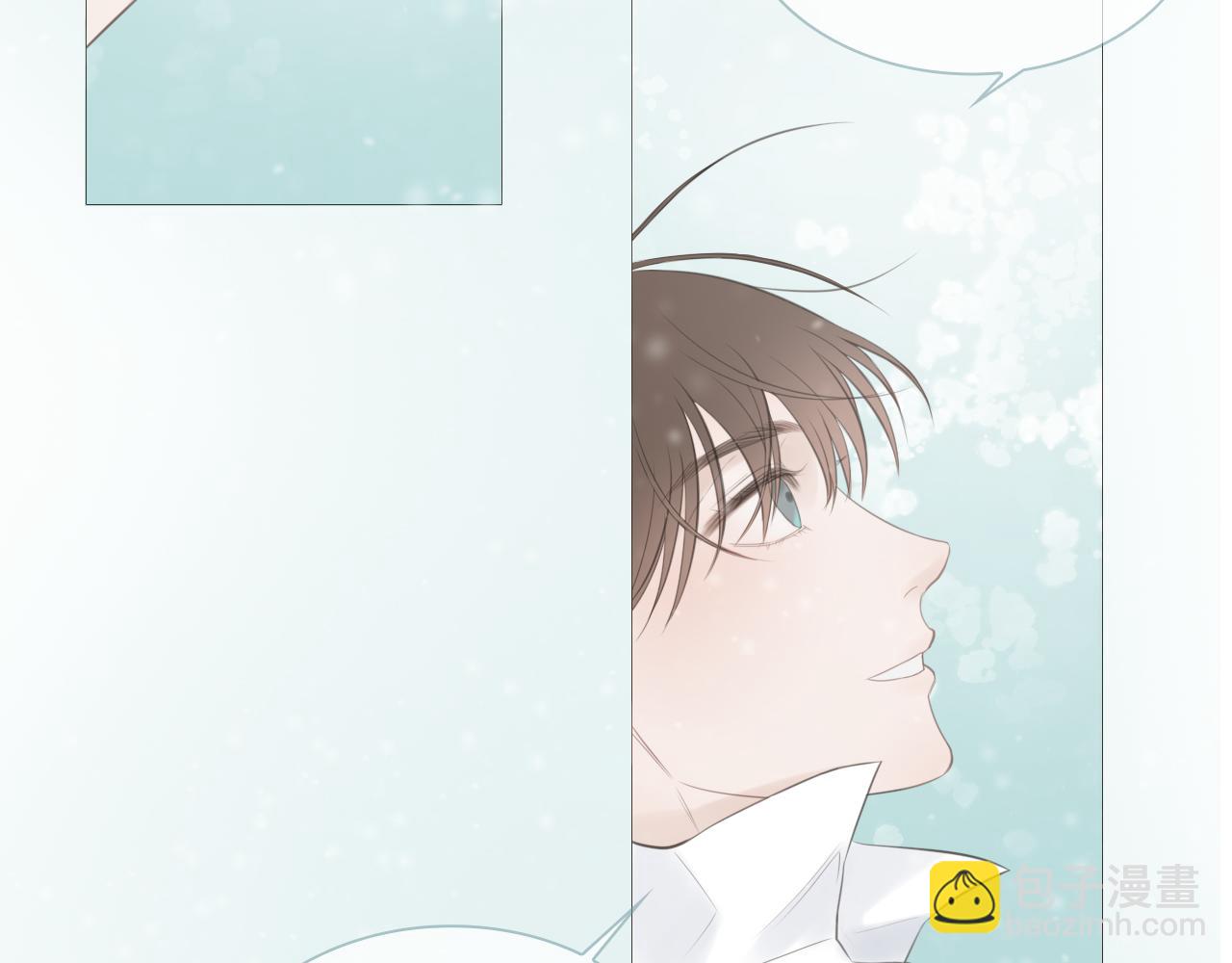 一起走走吧31