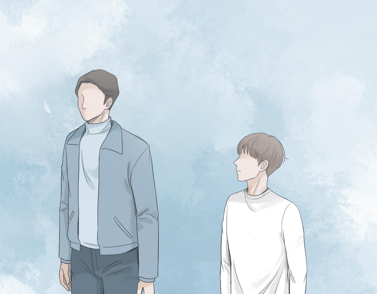年少记忆27