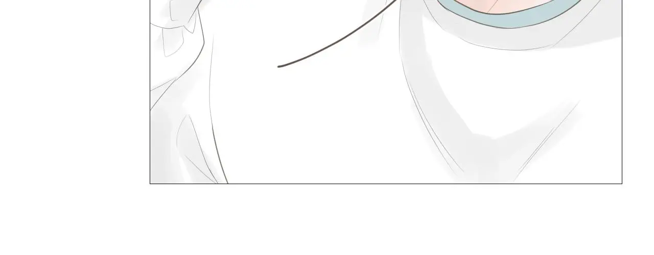 初见家长！？40