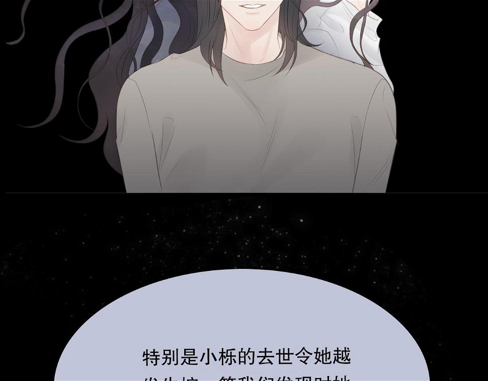 男孩和妈妈44