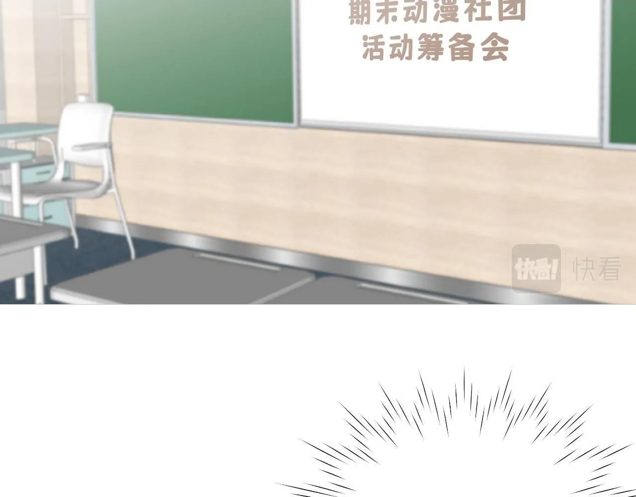 女装1