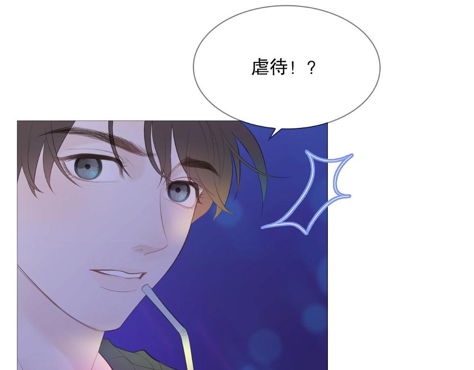 男孩和妈妈46