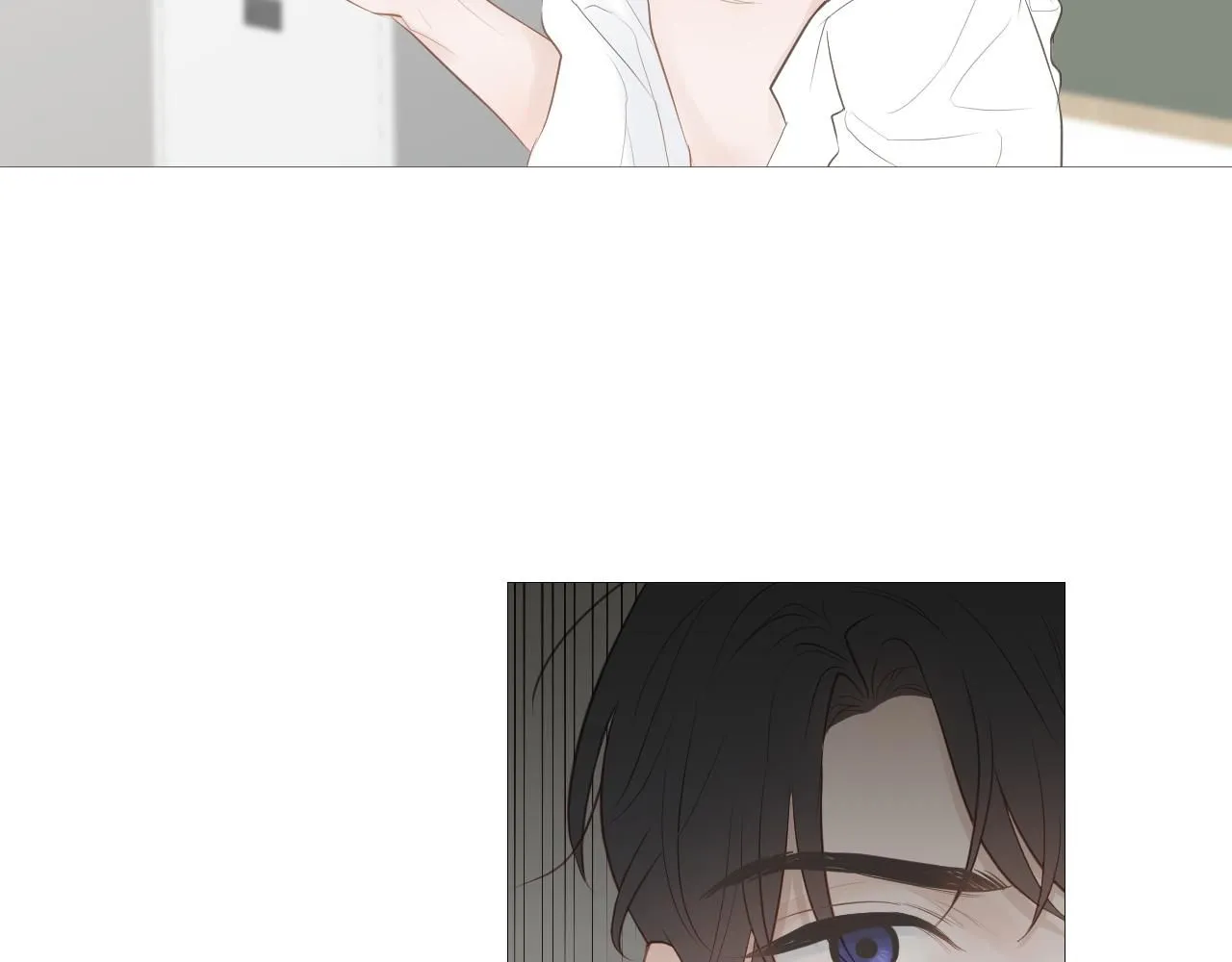 女装52