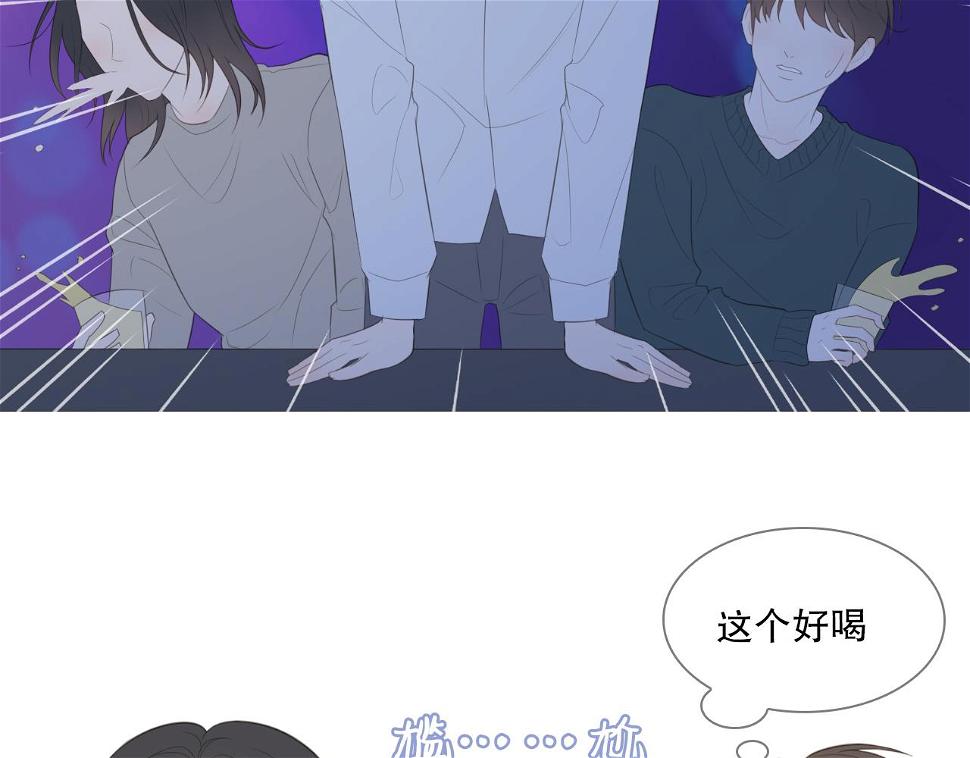 男孩和妈妈17