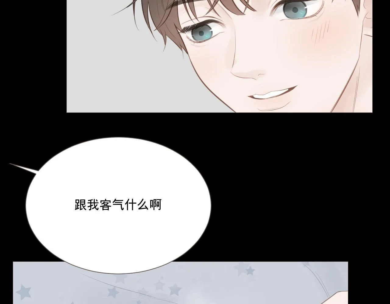 记忆中的温度36