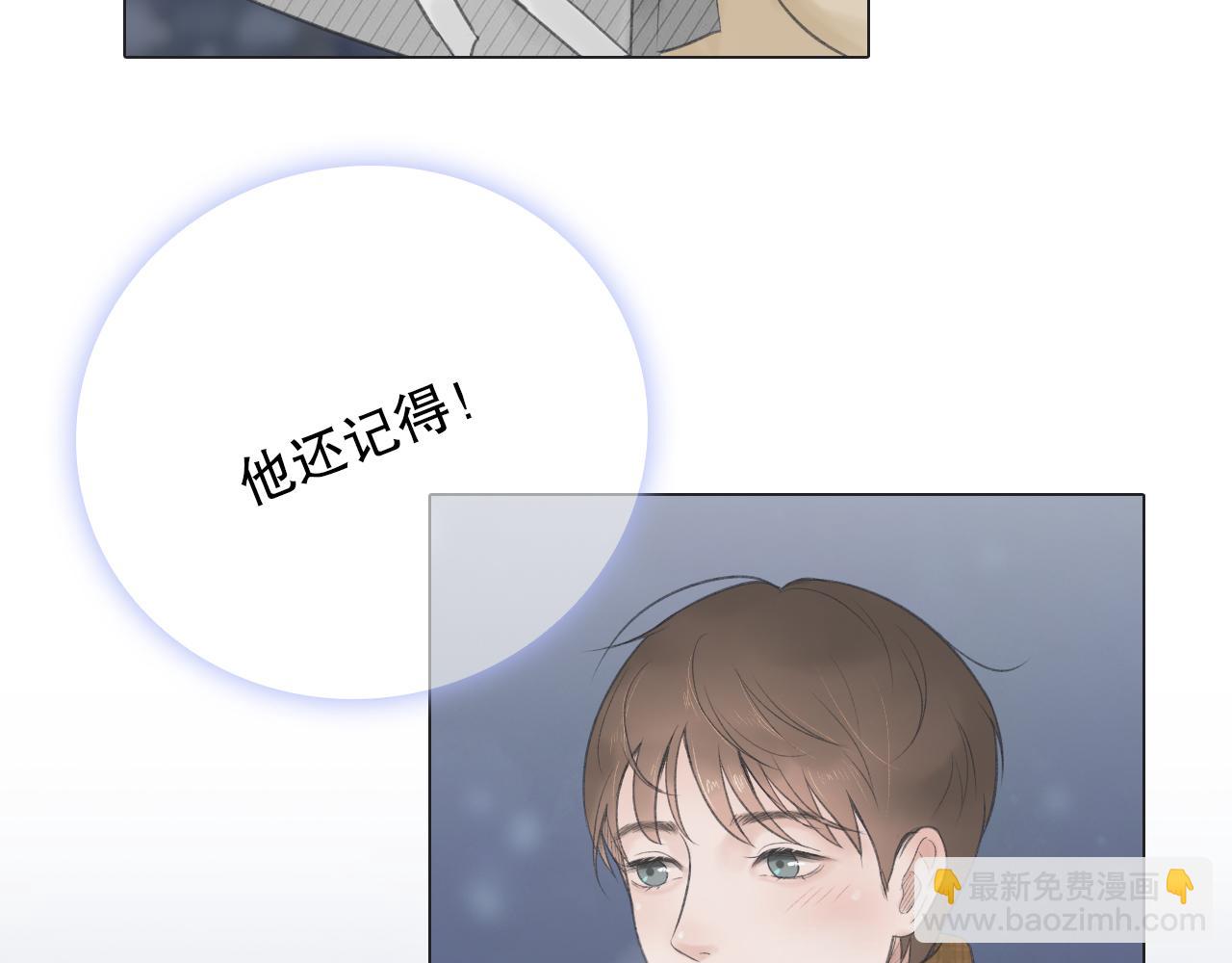 初雪——初遇71
