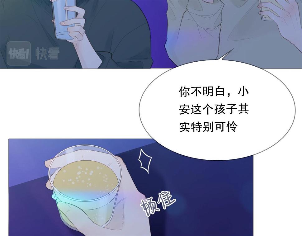 男孩和妈妈25