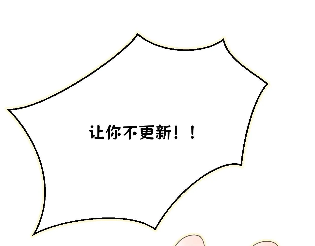 似是故人来89