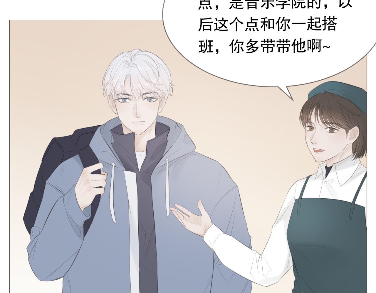 榛果巧克力36