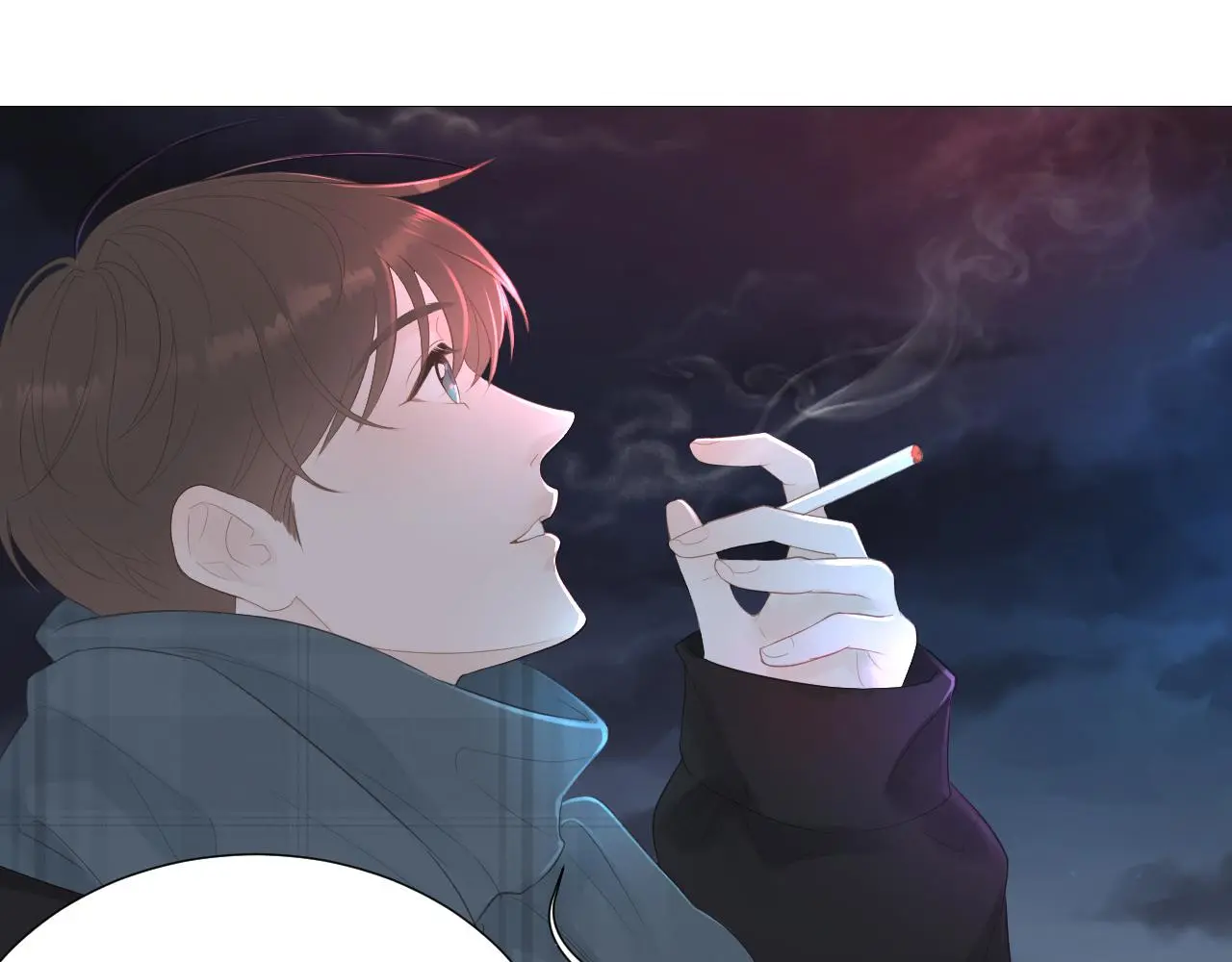 一场“流星雨”81