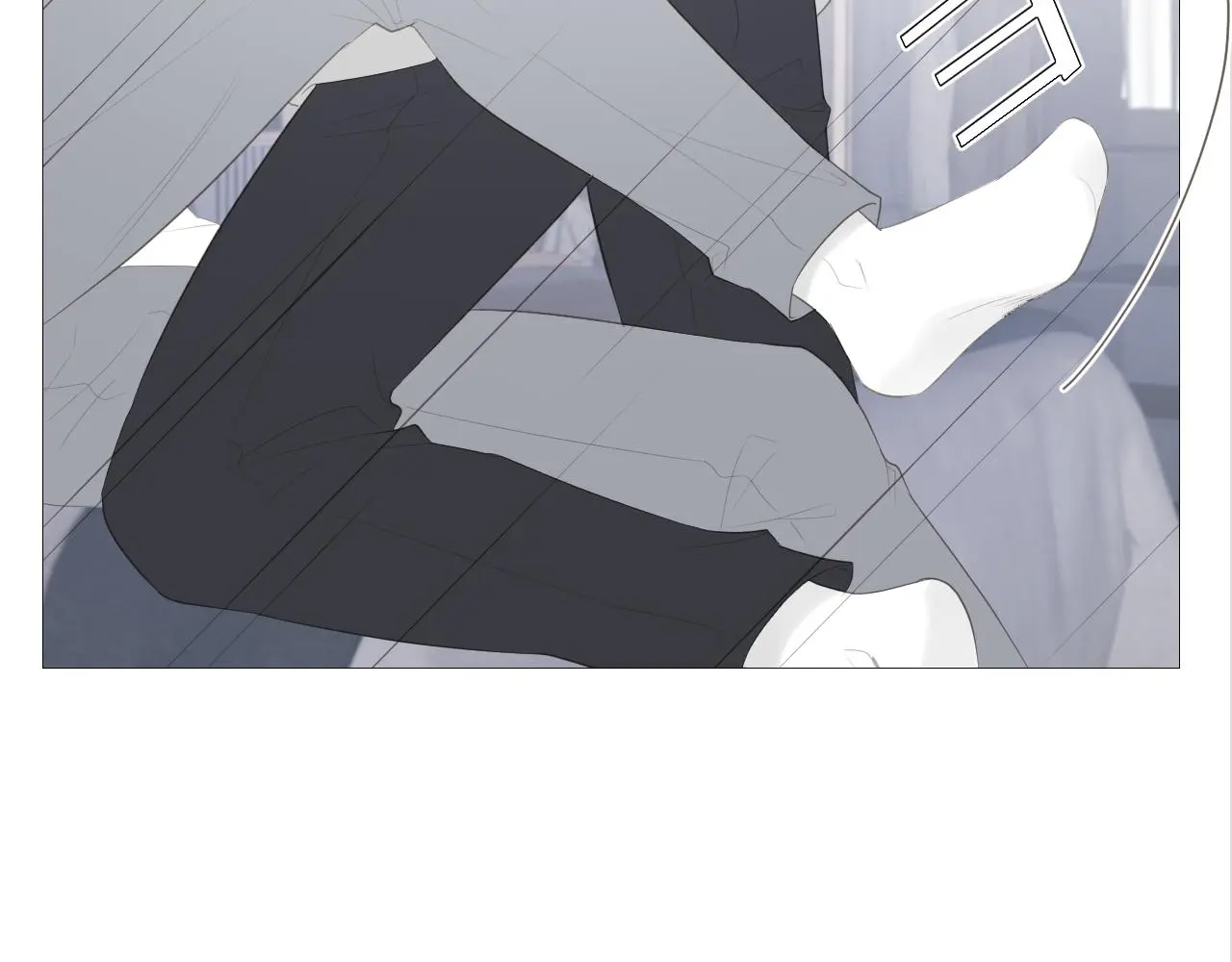 初见家长！？12