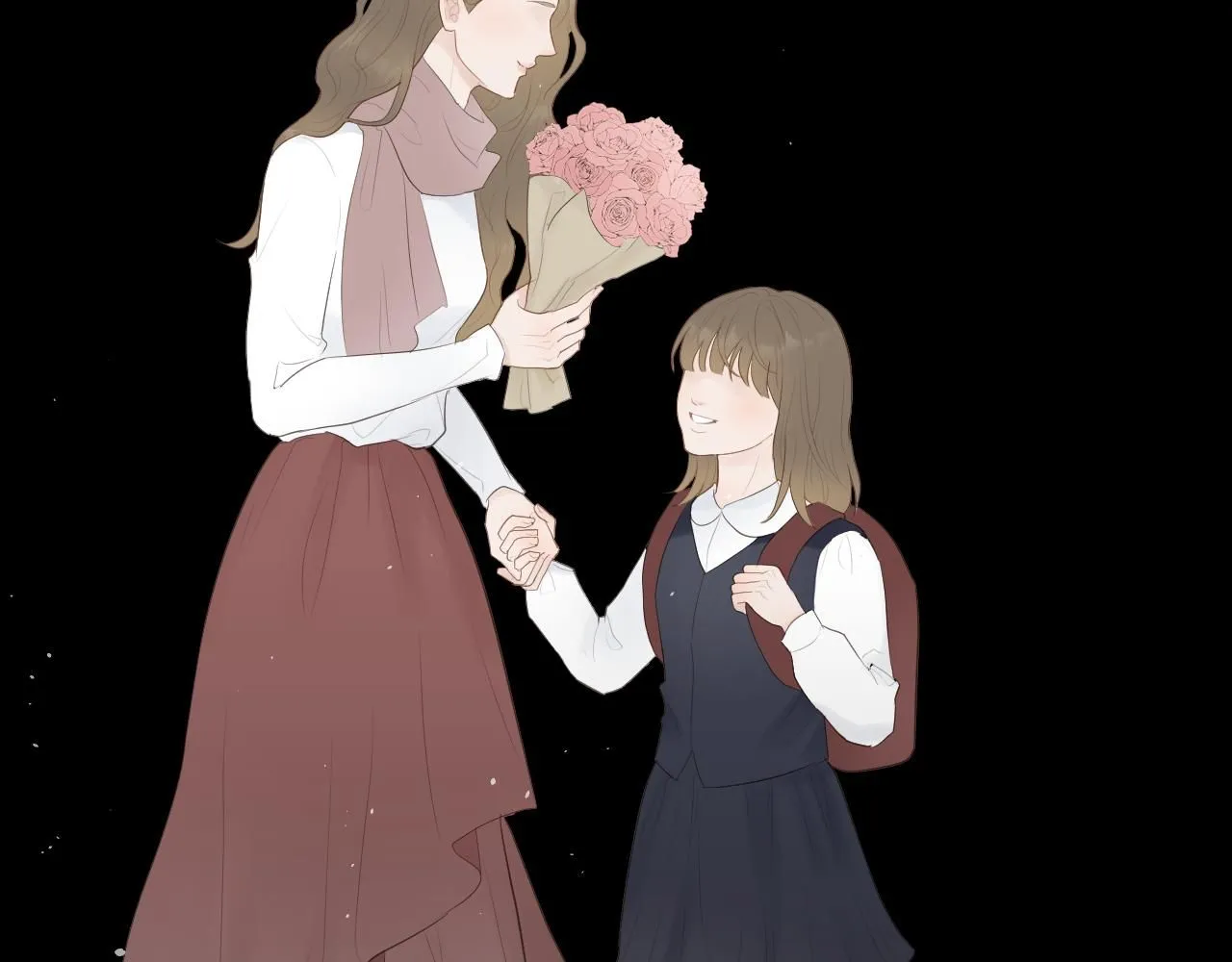 原谅55
