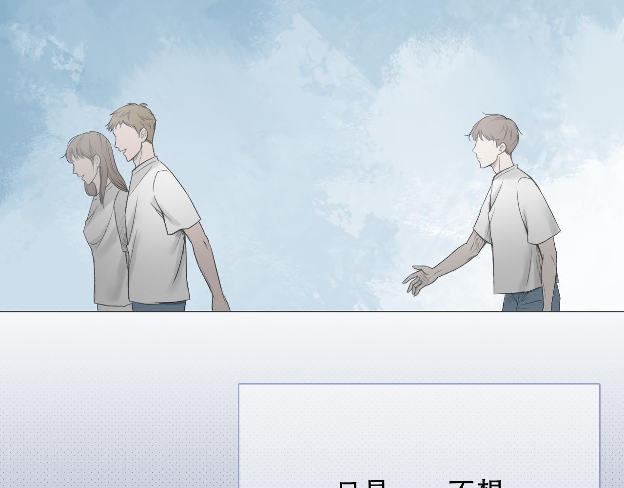 年少记忆41