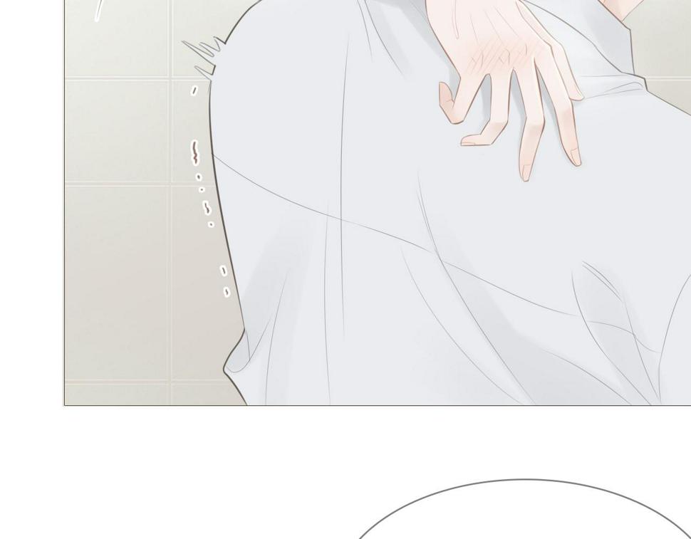 一夜27