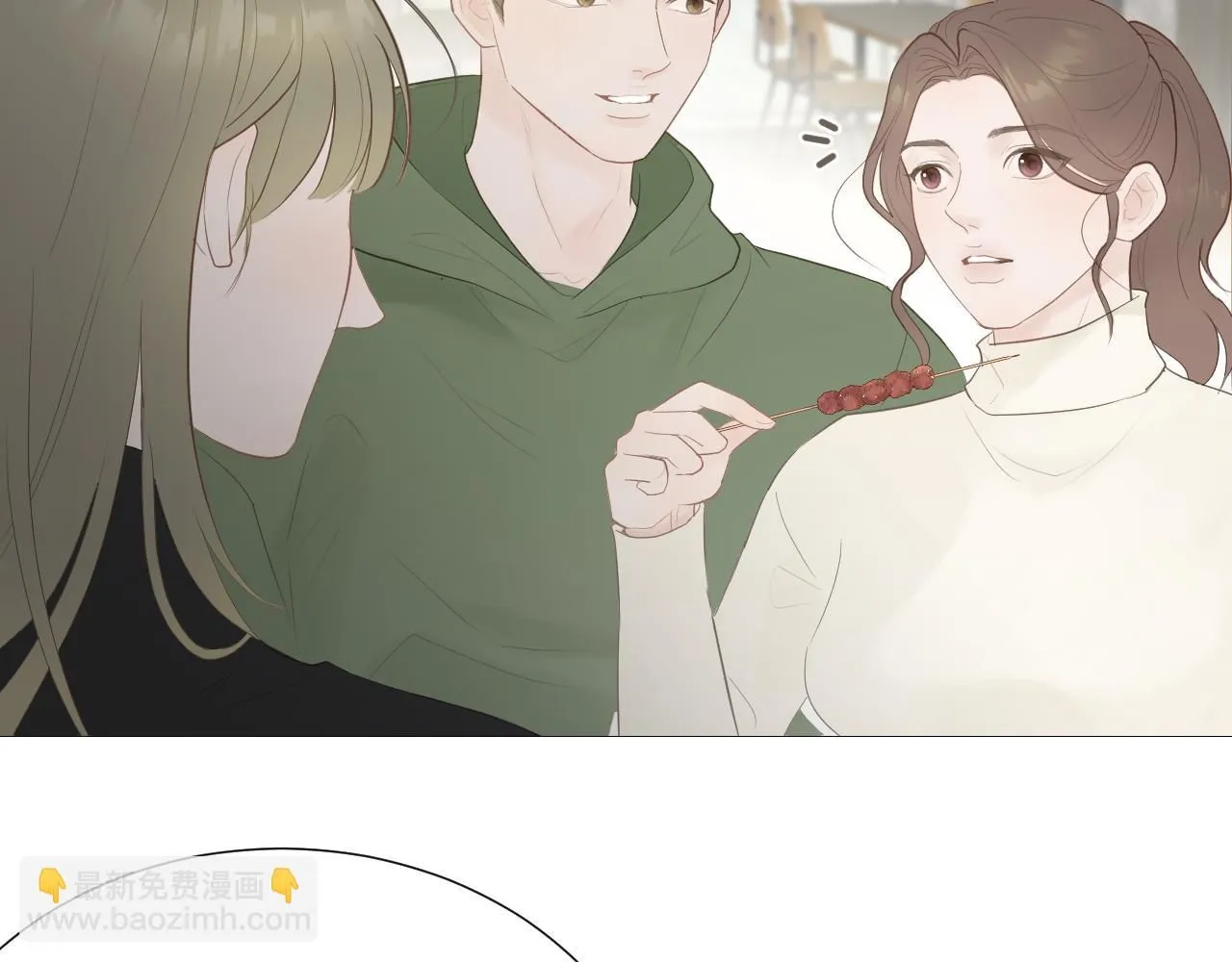 似是故人来52