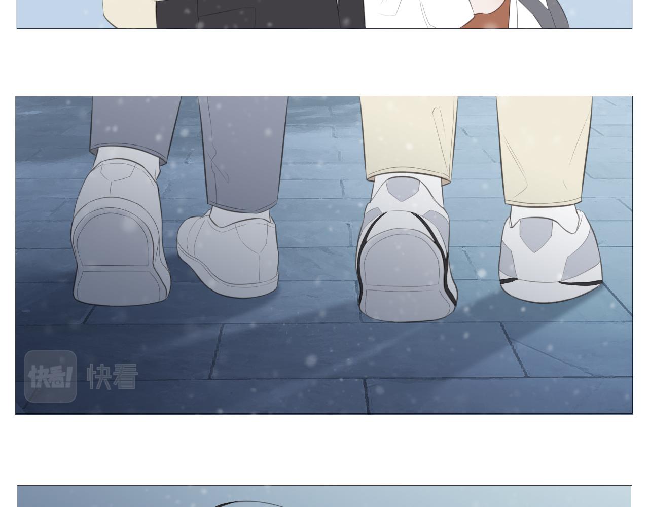 一起走走吧21