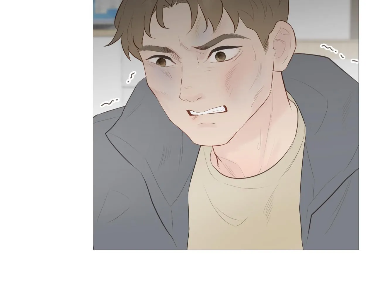 勇气22