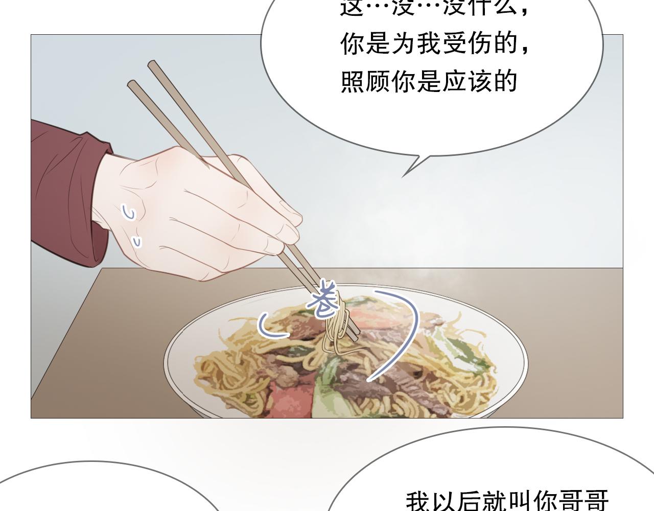 让我照顾你28