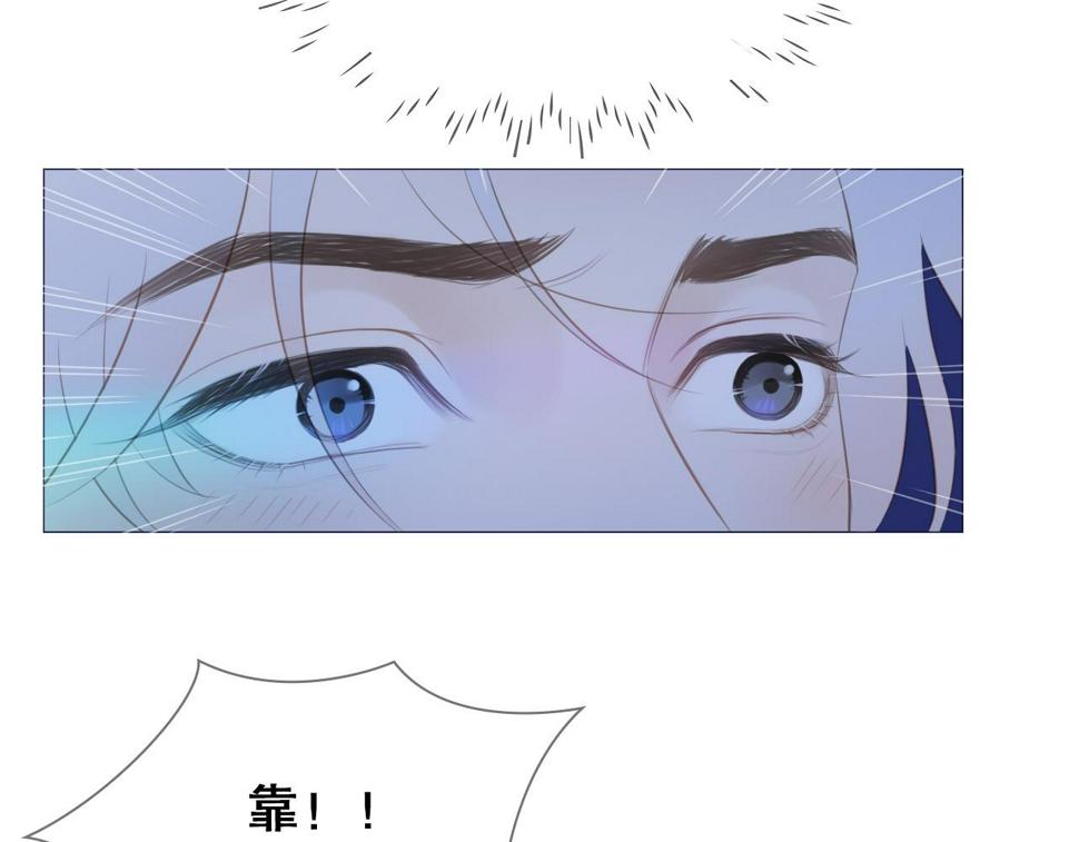 一夜63