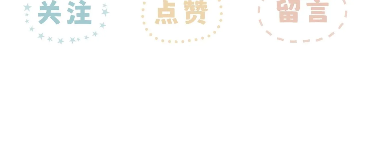 似是故人来93
