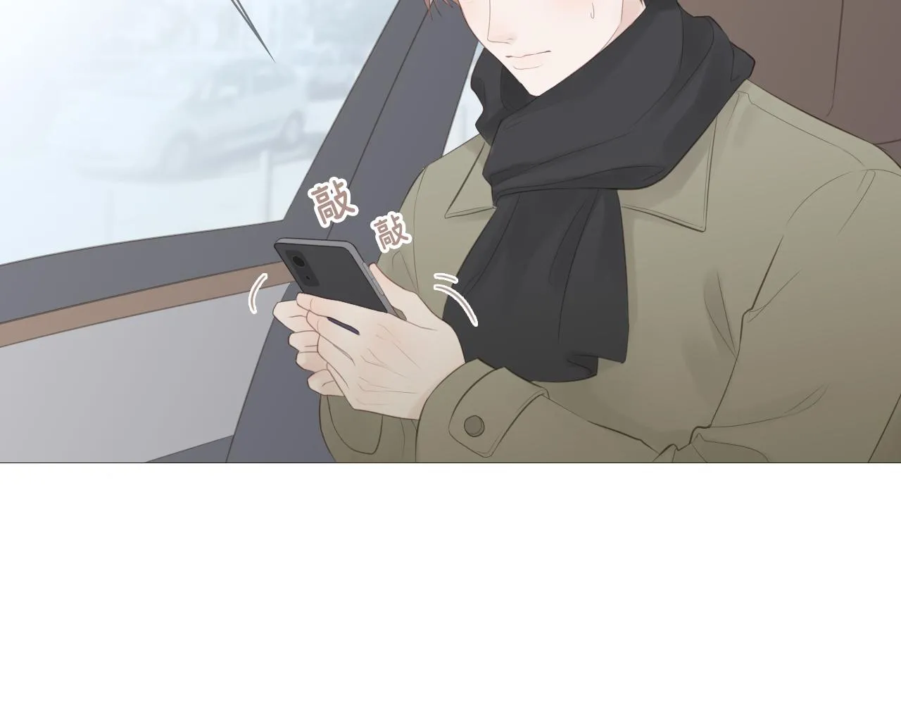游乐园55
