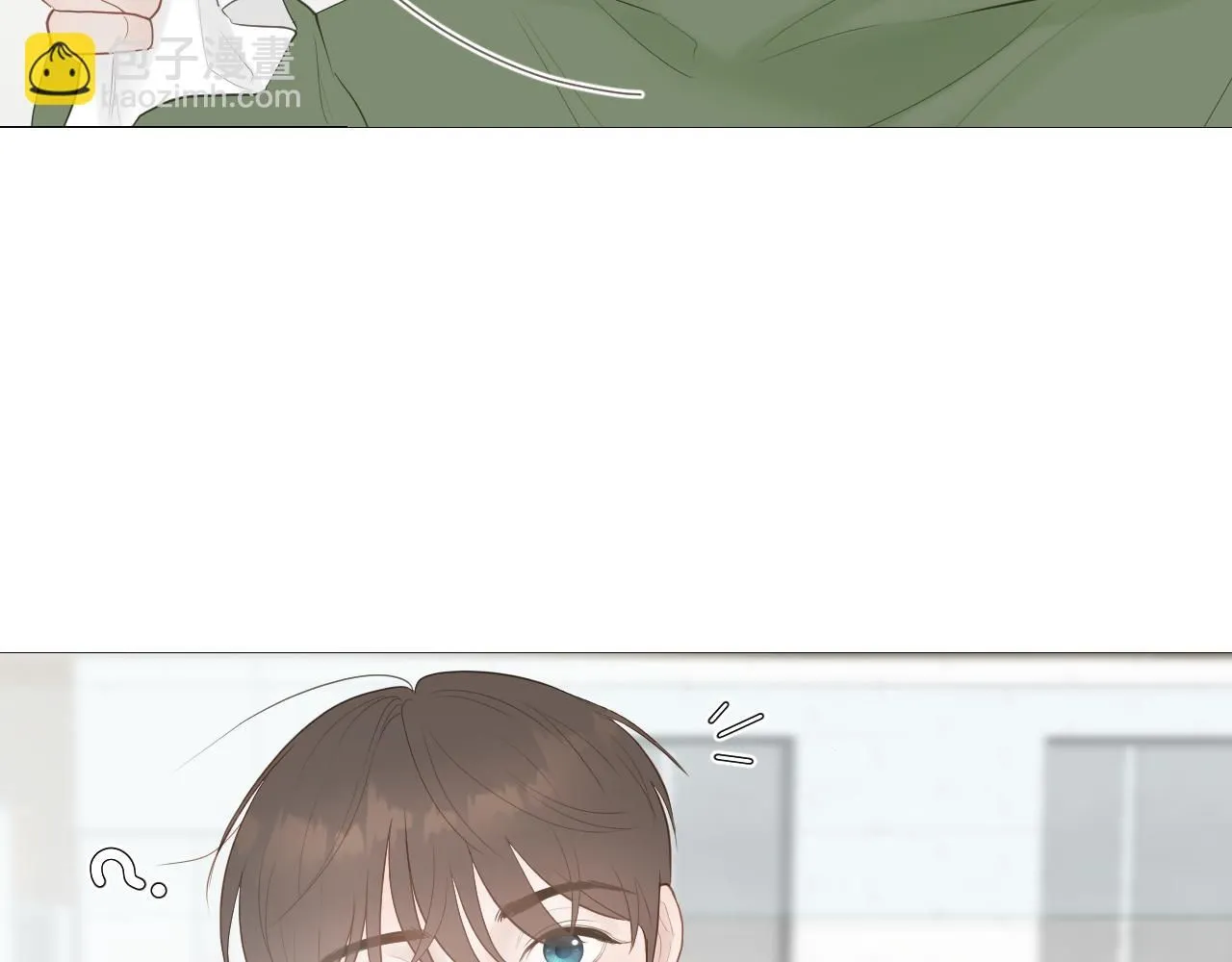 似是故人来77