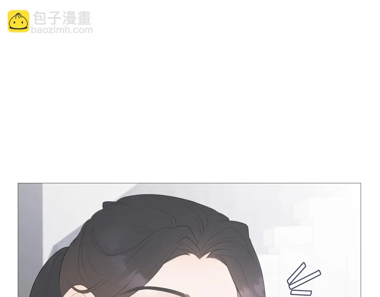 初见家长！？61