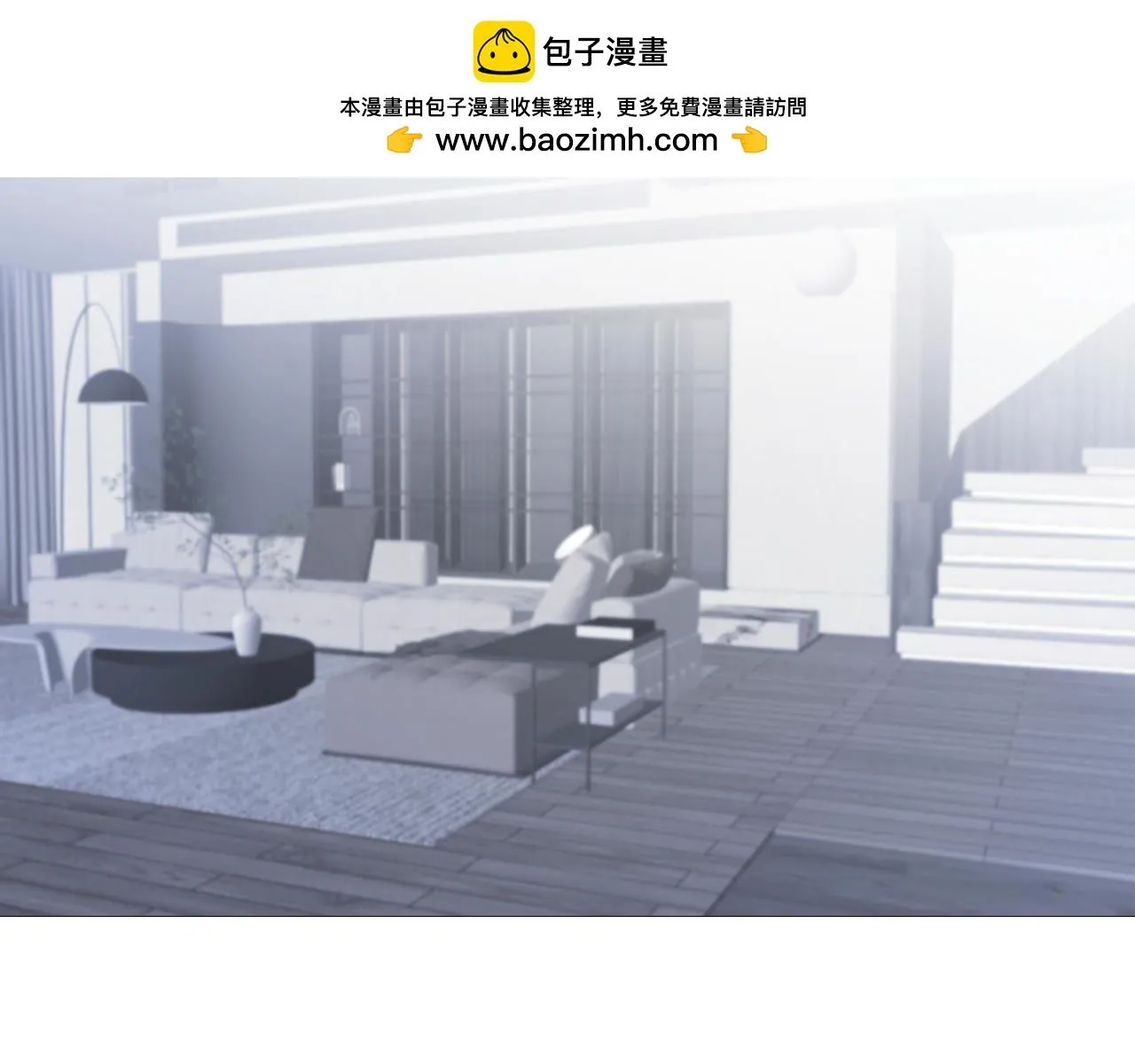 想为你弹首曲子30