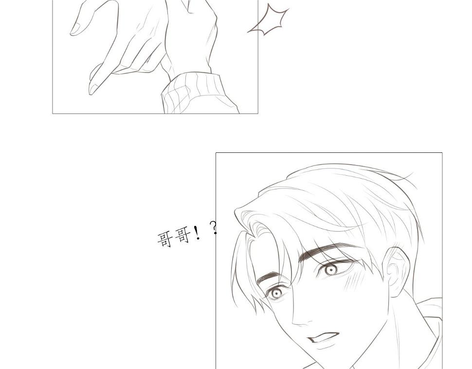 男孩和妈妈69