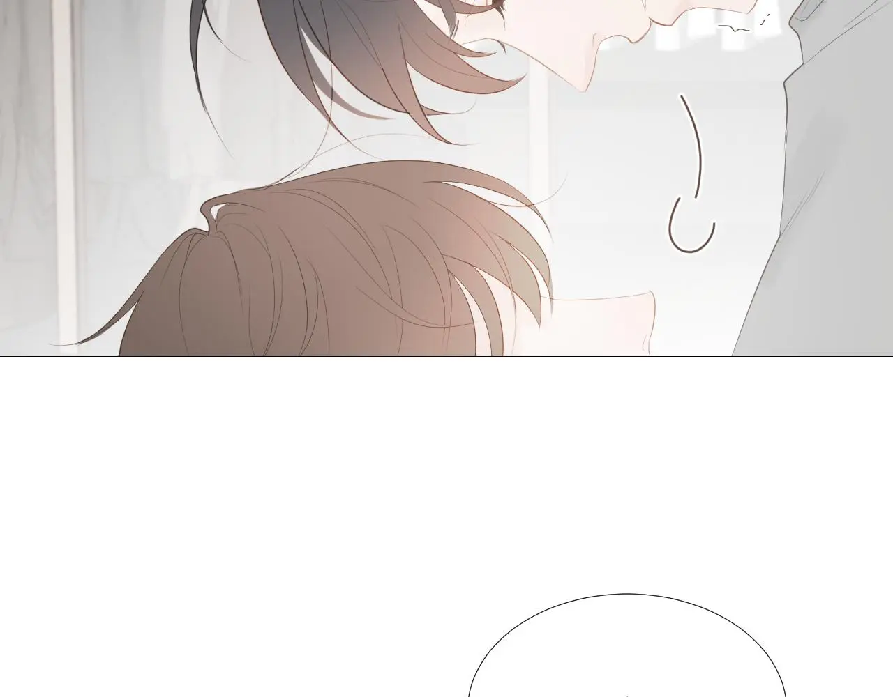初见家长！？21