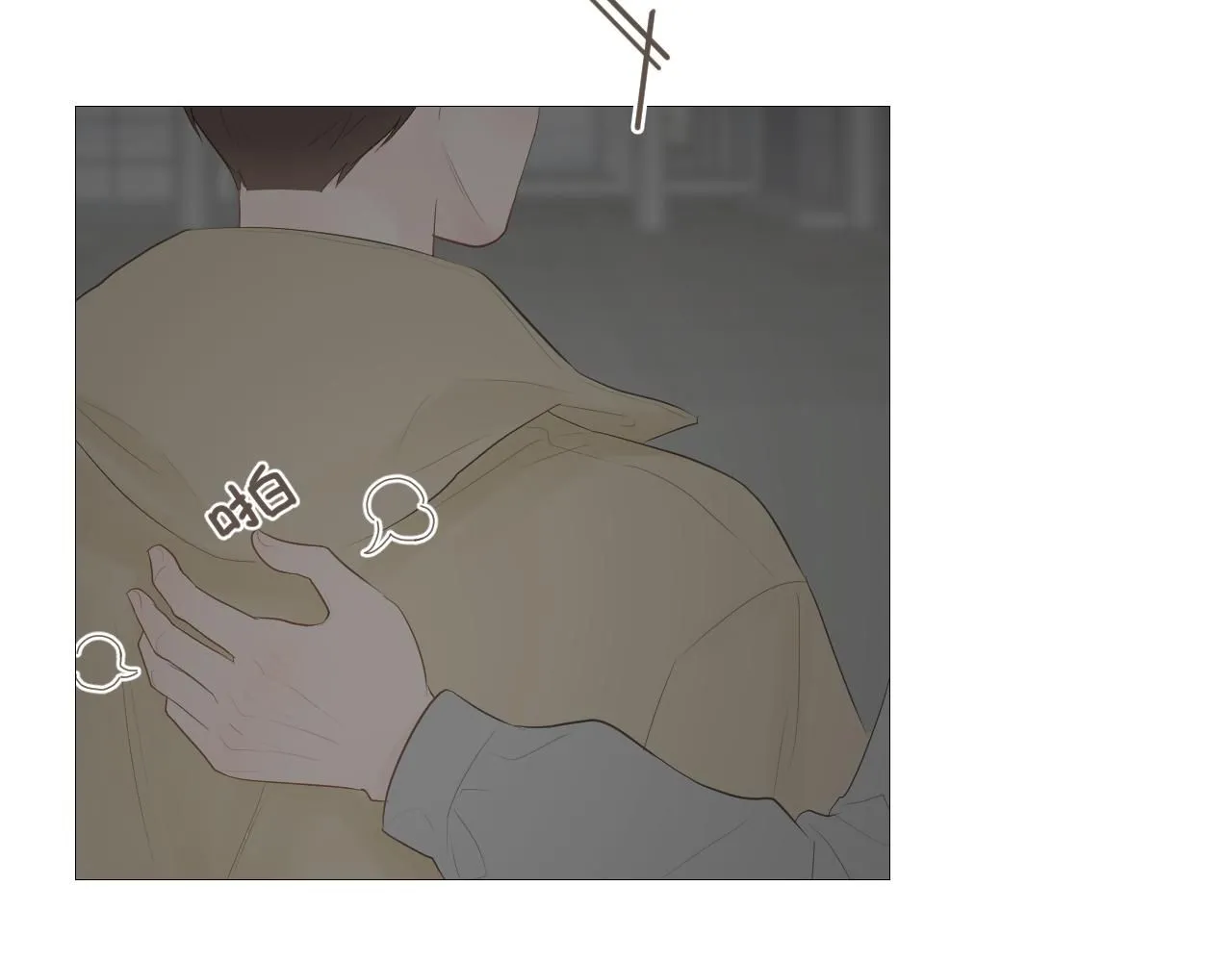 似是故人来17