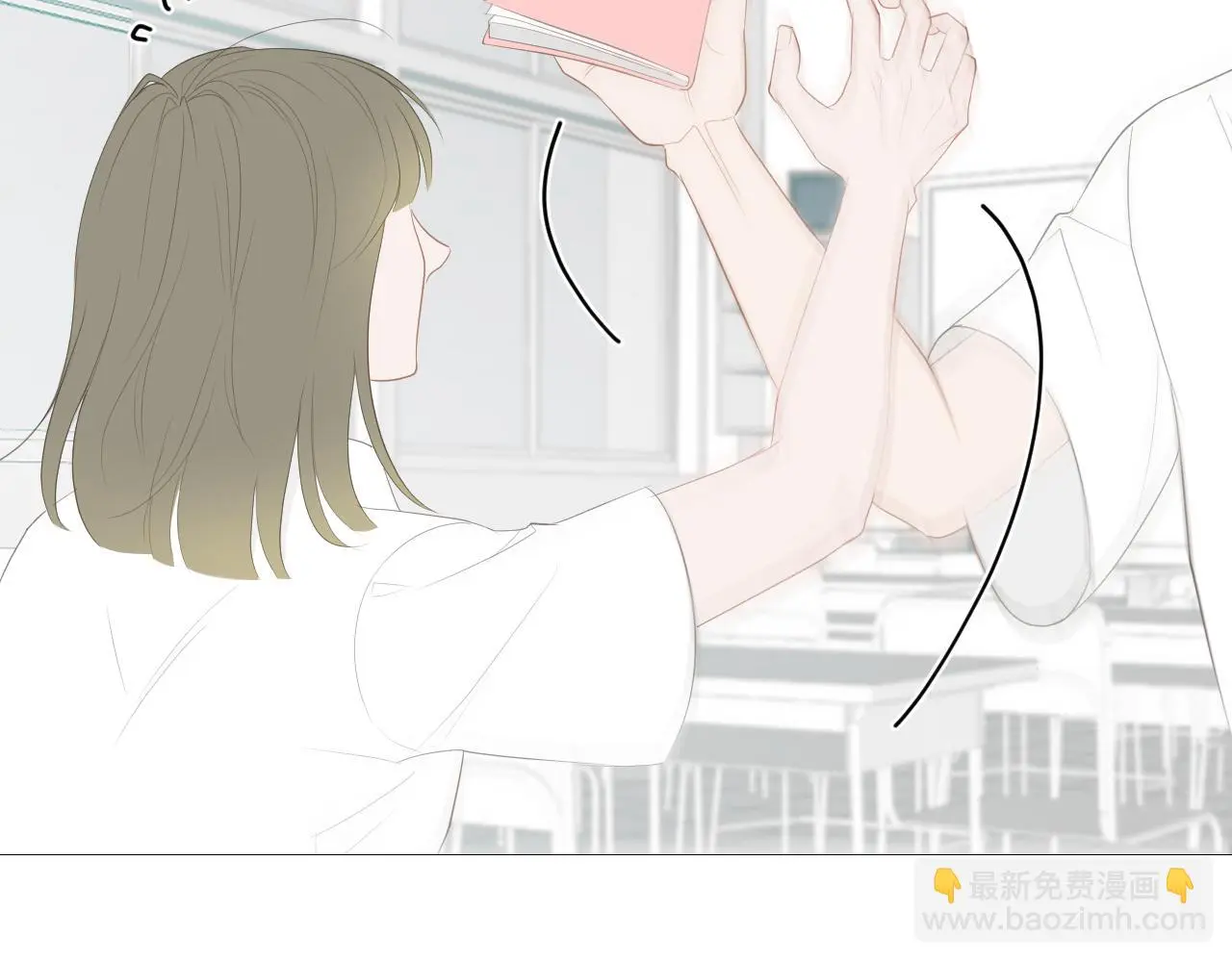 青春期的梦30