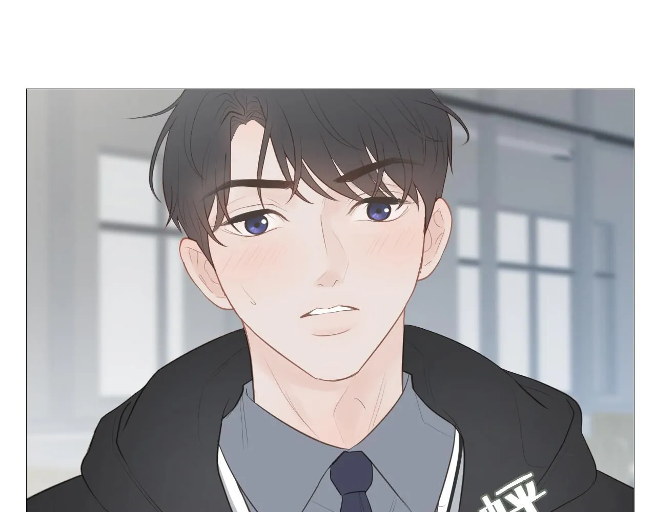 原谅11