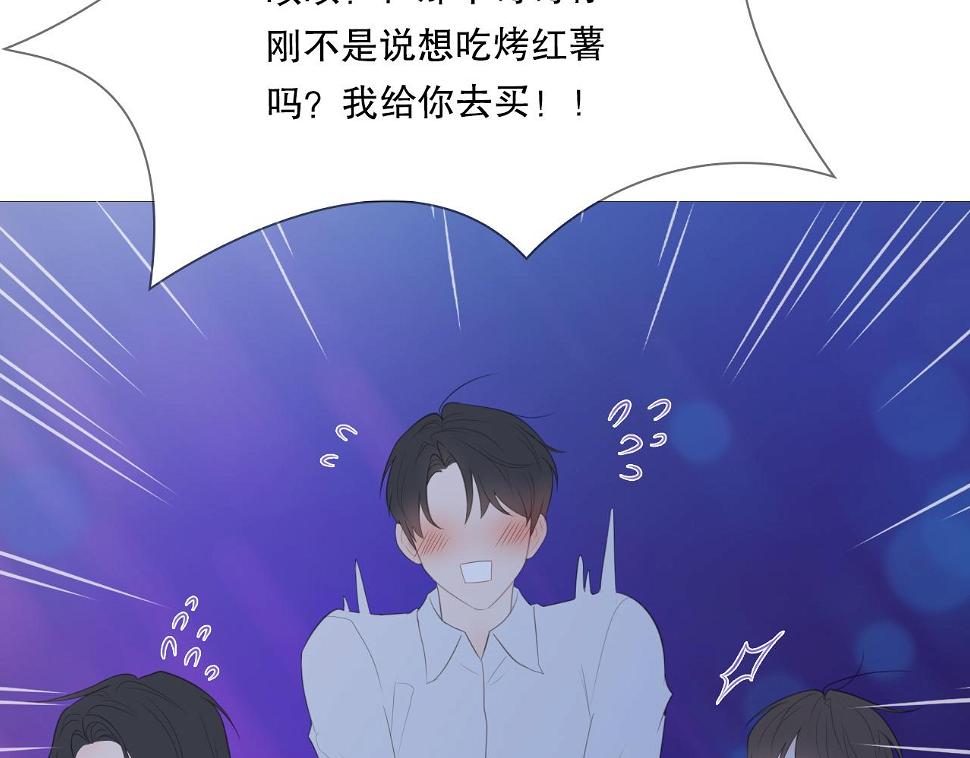 男孩和妈妈16