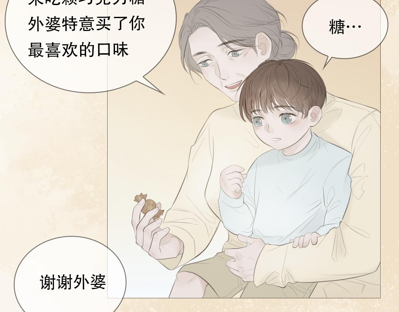榛果巧克力29