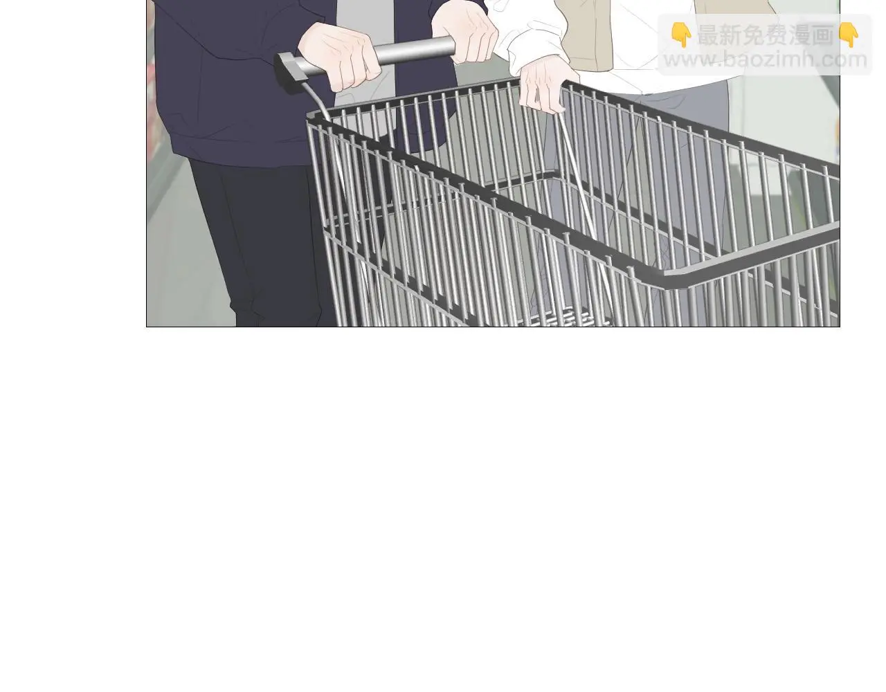 初见家长！？73