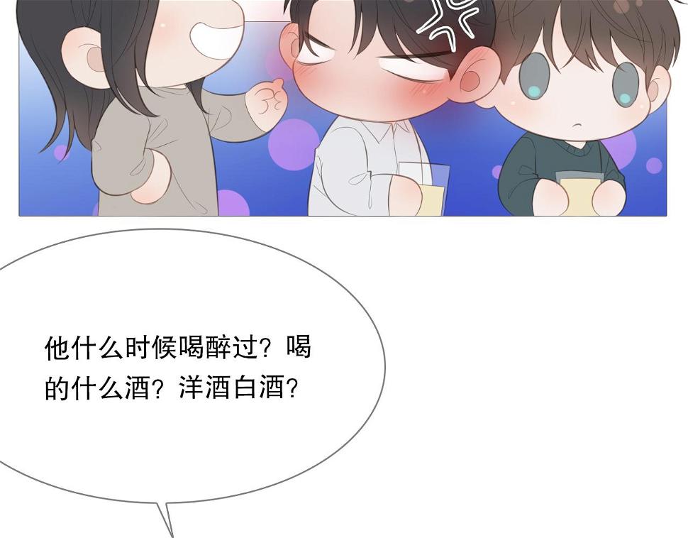 男孩和妈妈13