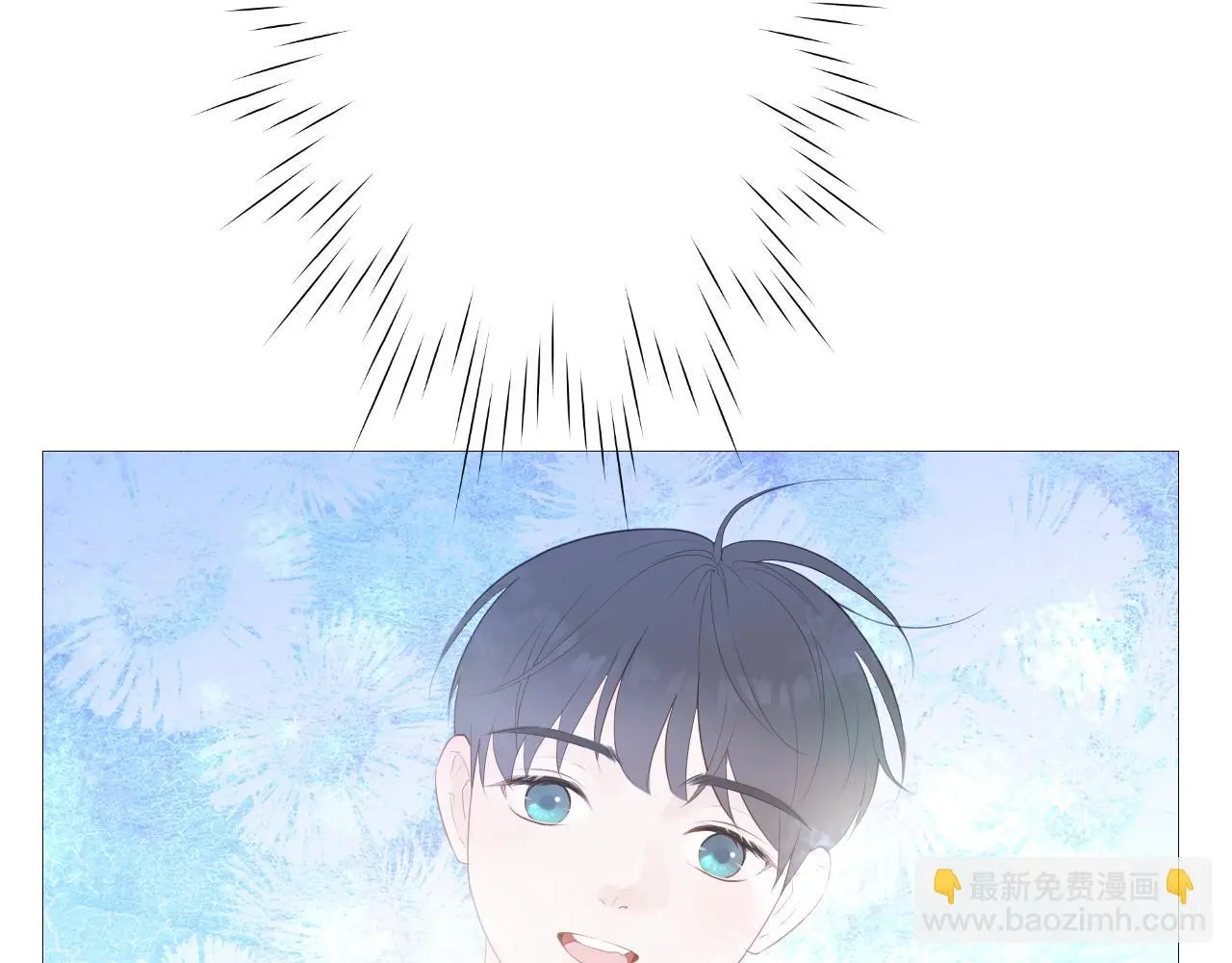 青春期的梦78