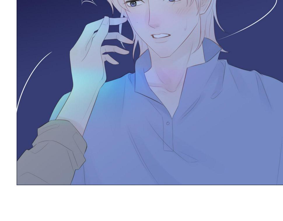 一夜59