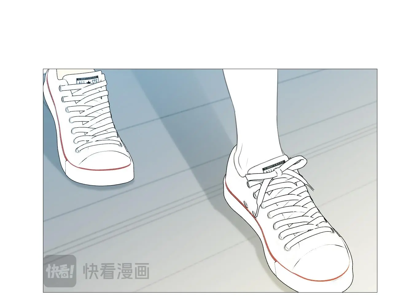 青春期的梦50